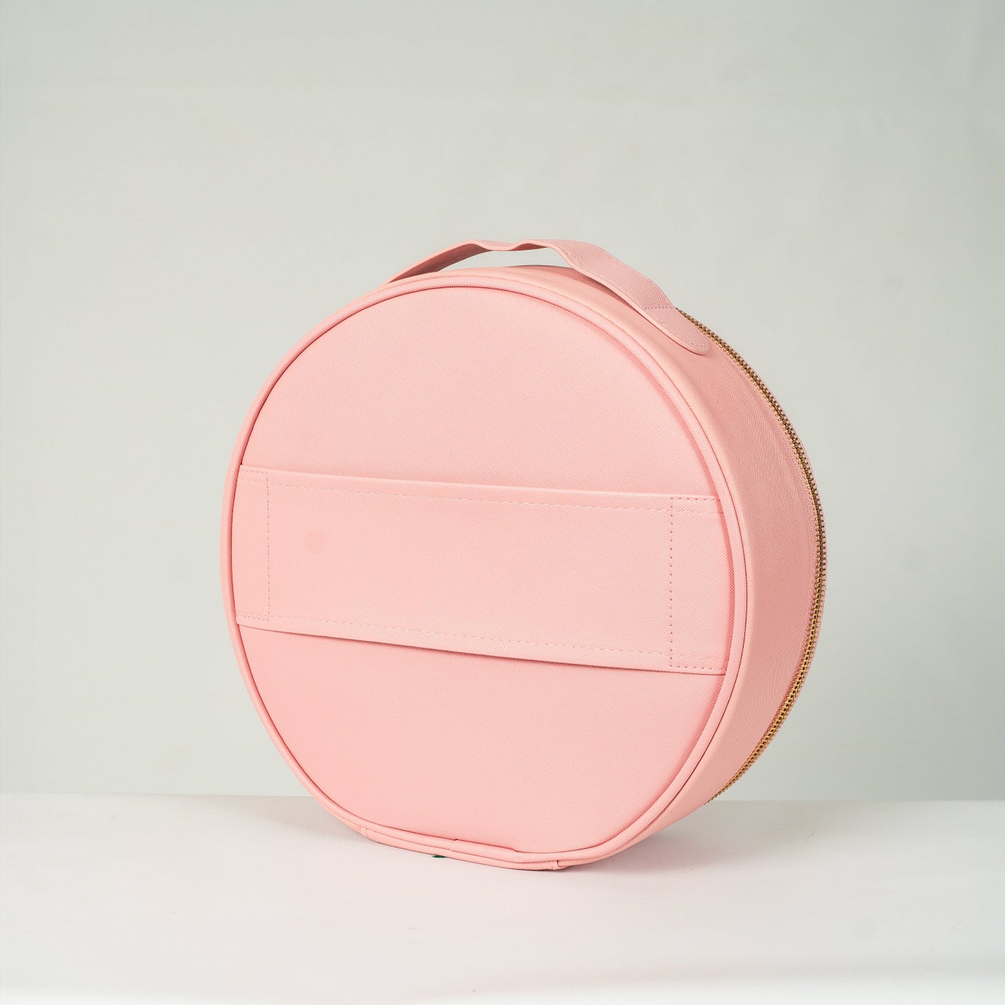 Easy Lux + Regalo: Porta Pinceles Removible!
