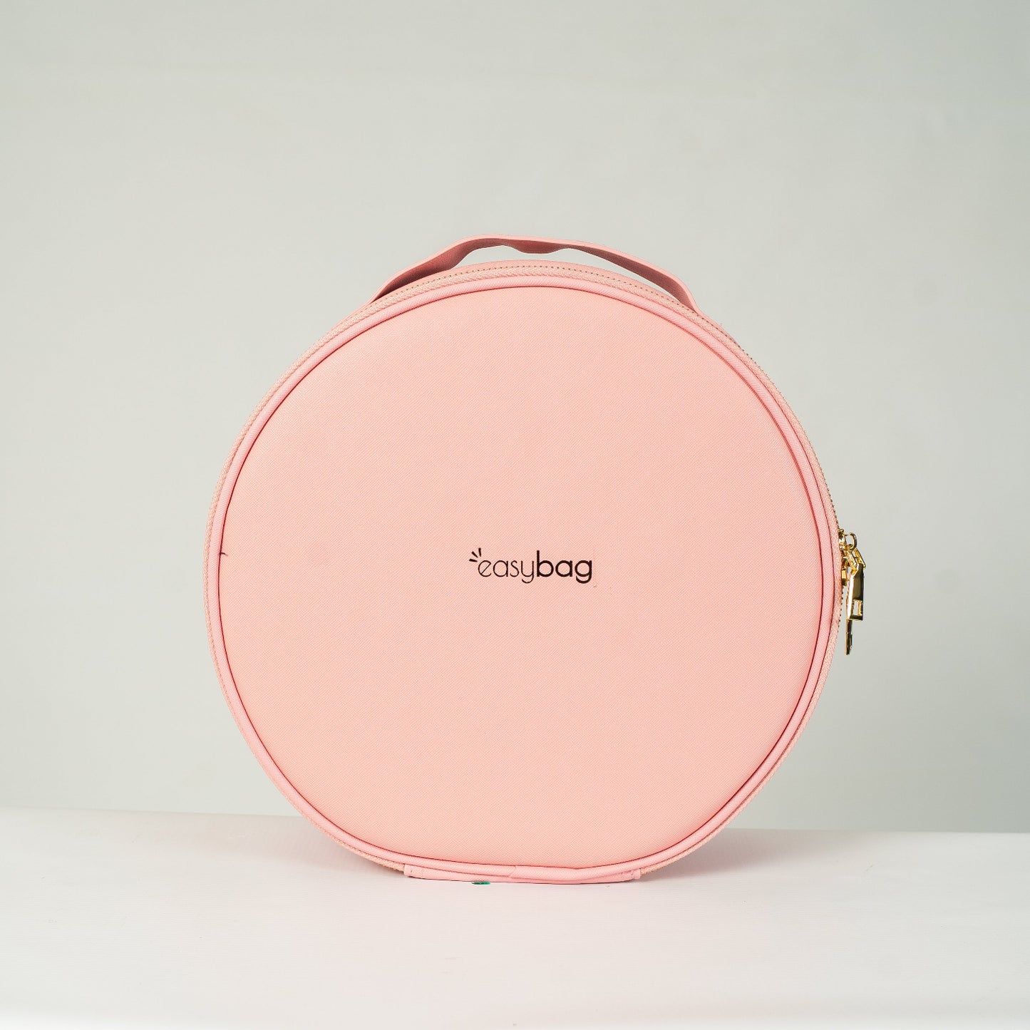 Easy Lux + Regalo: Porta Pinceles Removible!