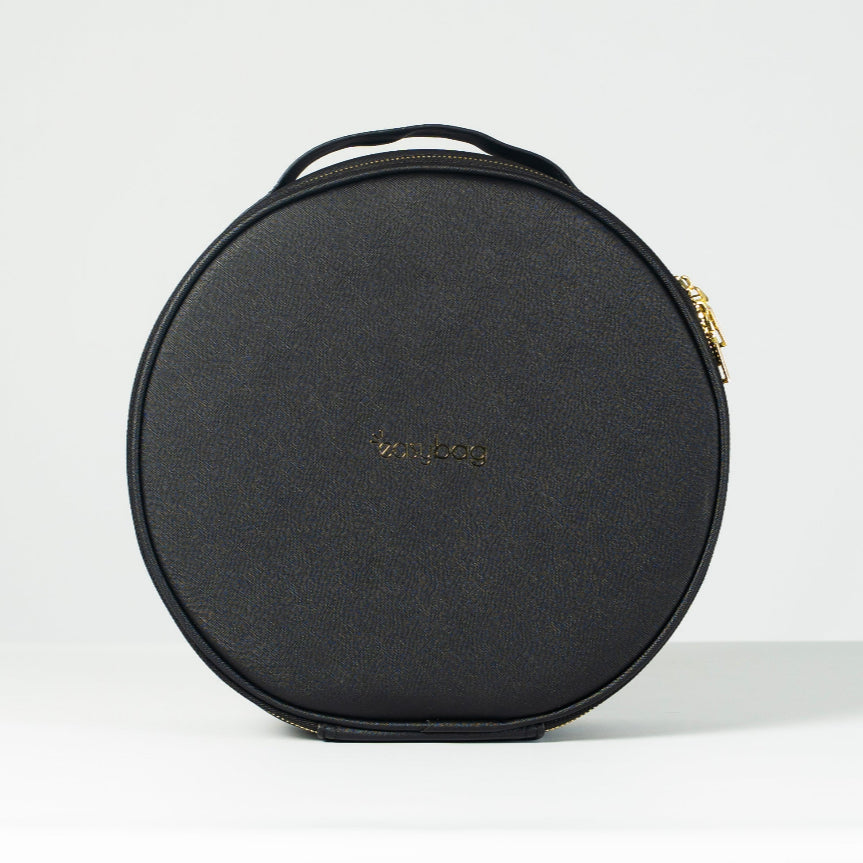 Easy Lux + Regalo: Porta Pinceles Removible!