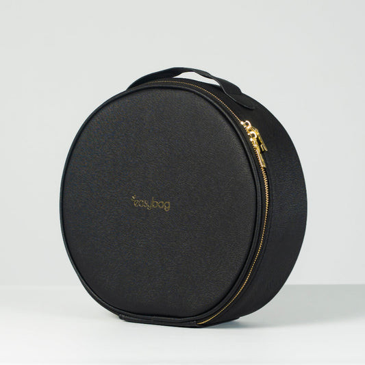 Easy Lux + Regalo: Porta Pinceles Removible!