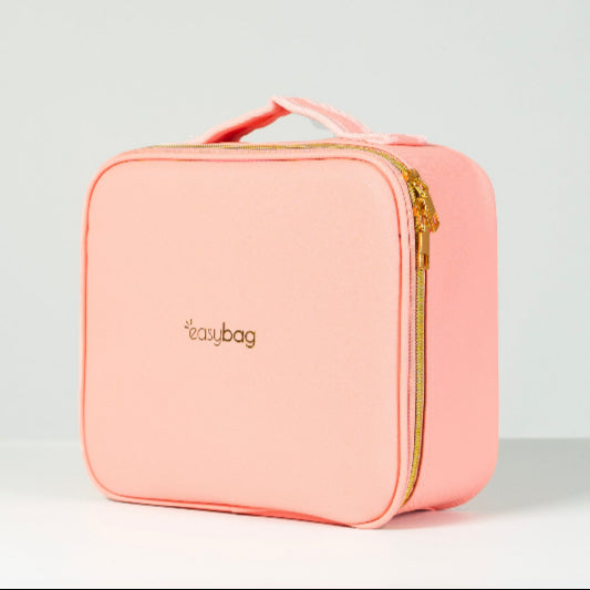 Easy Plus + Regalo: Porta Pinceles Removible!