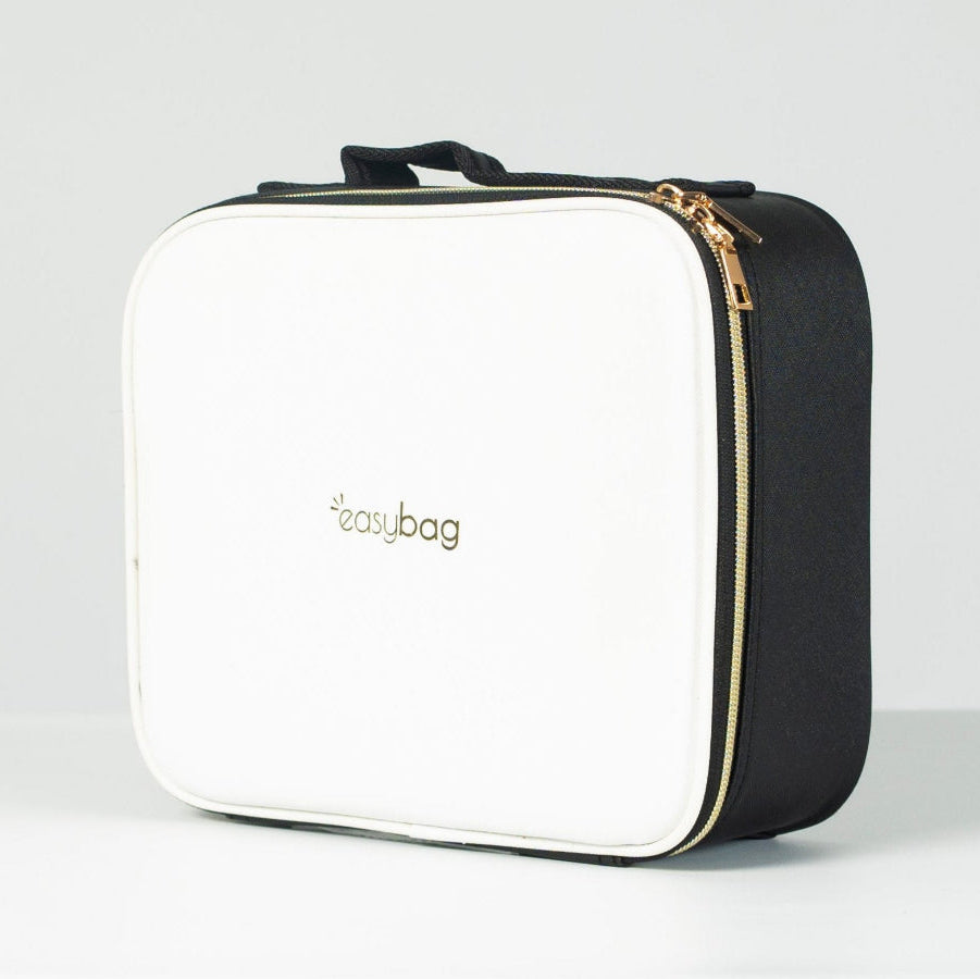 Easy Plus + Regalo: Porta Pinceles Removible!