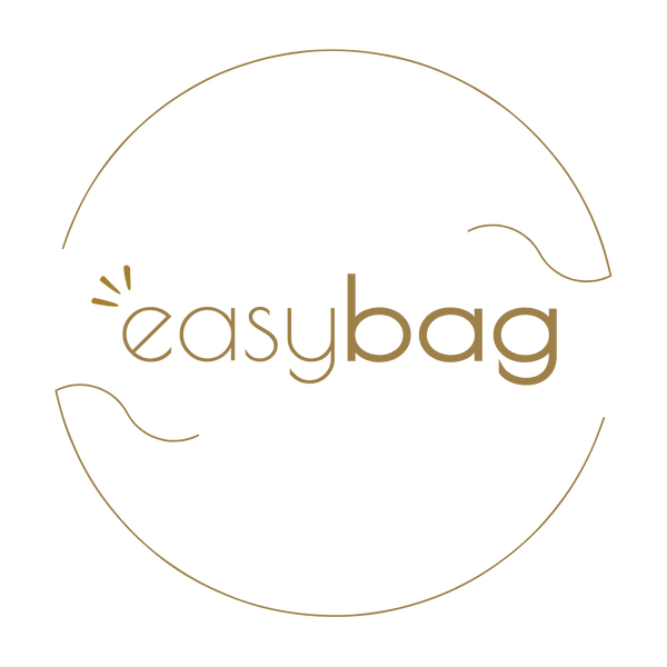 Easybag