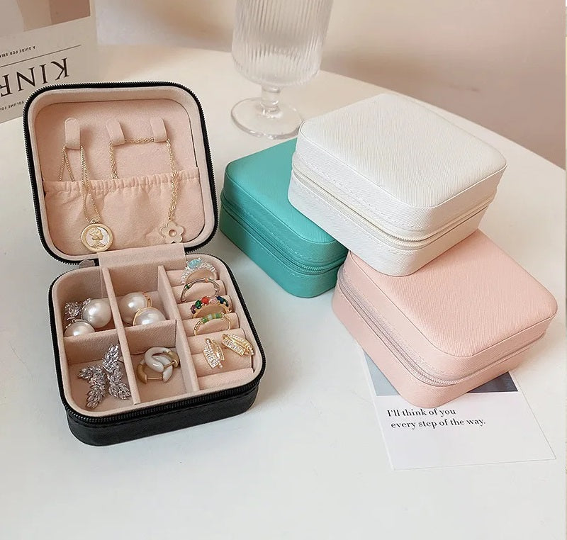 Mini Bag