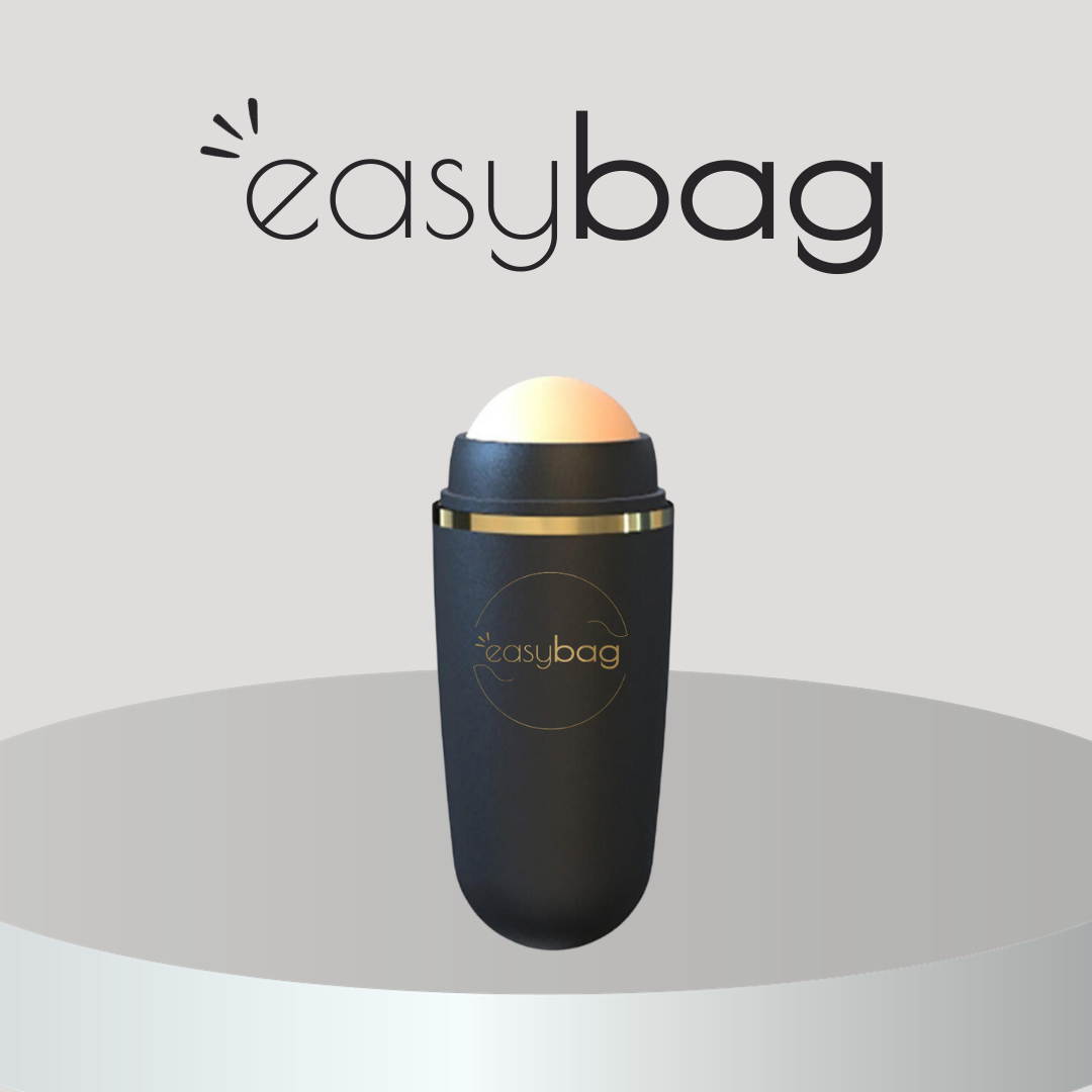 Easy Roller