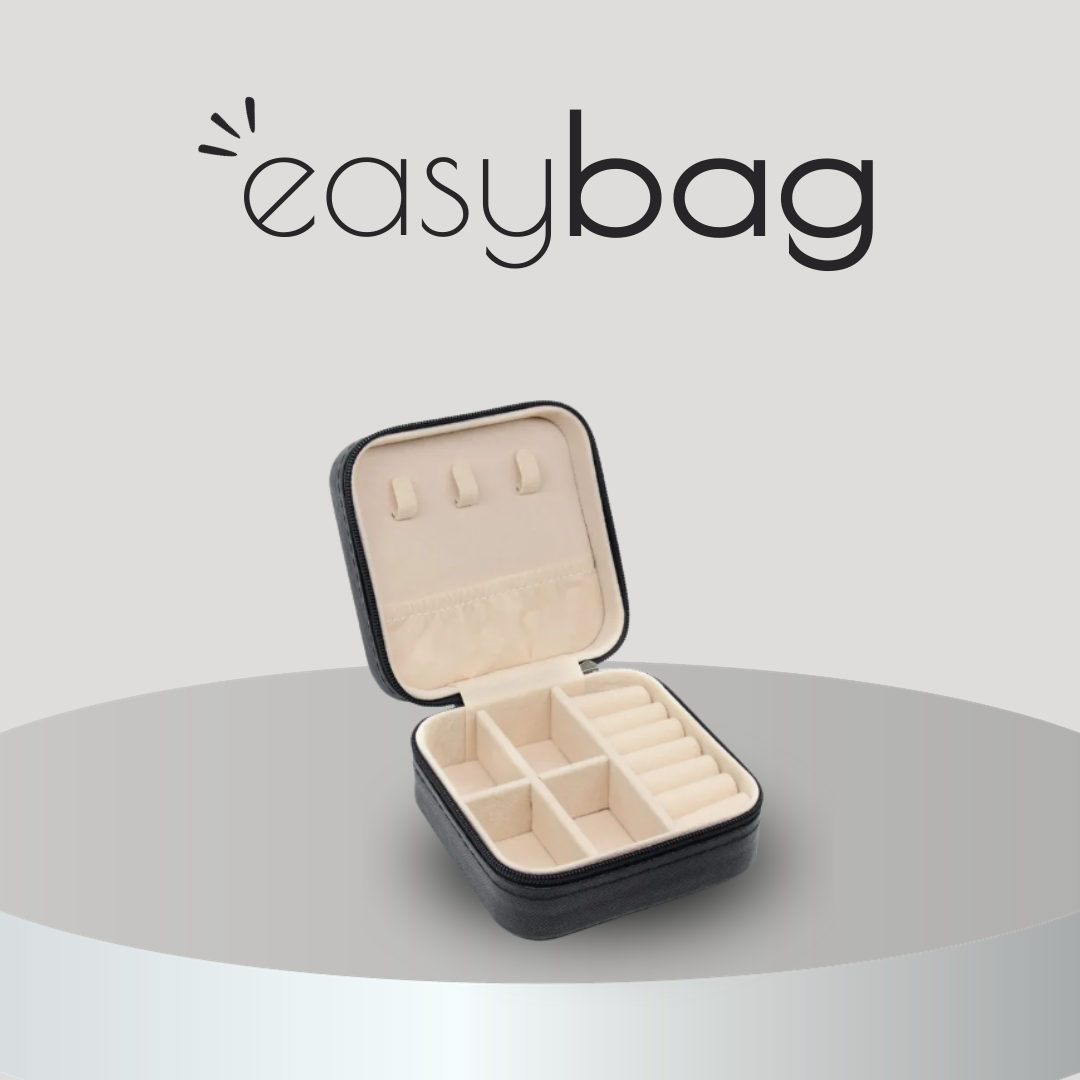Mini Bag